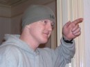17March04 - Andy's Chemo Presents 001 * 2048 x 1536 * (737KB)